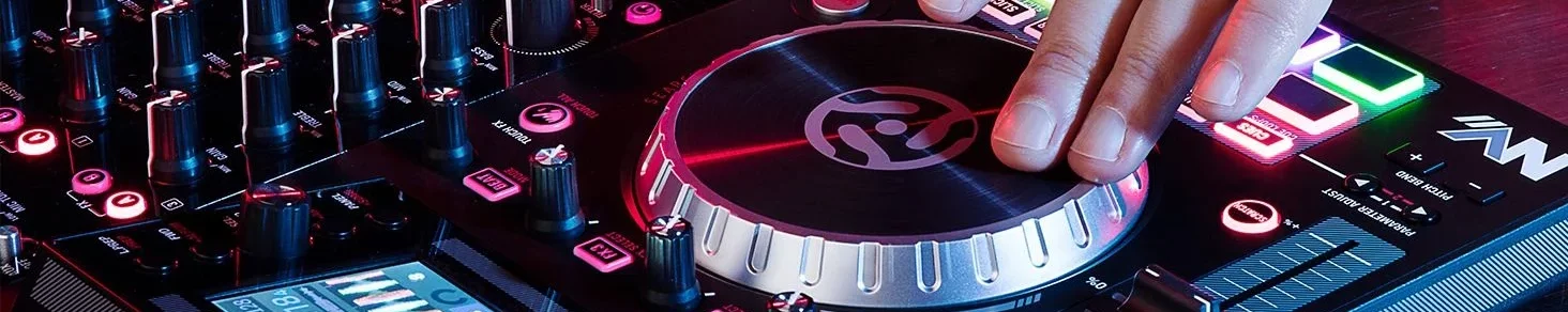 PIONEER XDJ R2 La controladora DJ todo en 1 para Rekordbox 2022