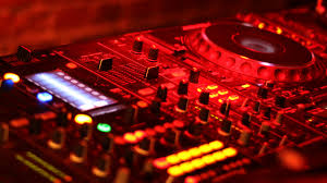 mejores controladoras dj 2025