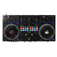 pioneer dj ddj rev7